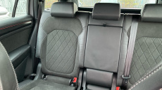 Skoda Kodiaq 2.0 TDI Sport Line 4x4 5dr DSG [7 Seat] Diesel Estate